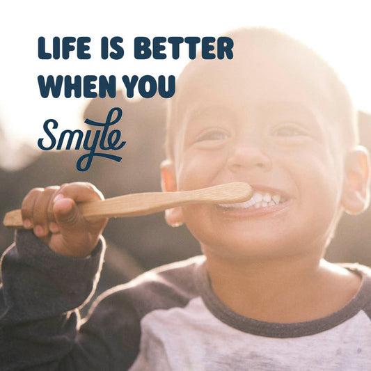 Toothpaste tabs, dental tabs, eco-tabs, what’s in a name?