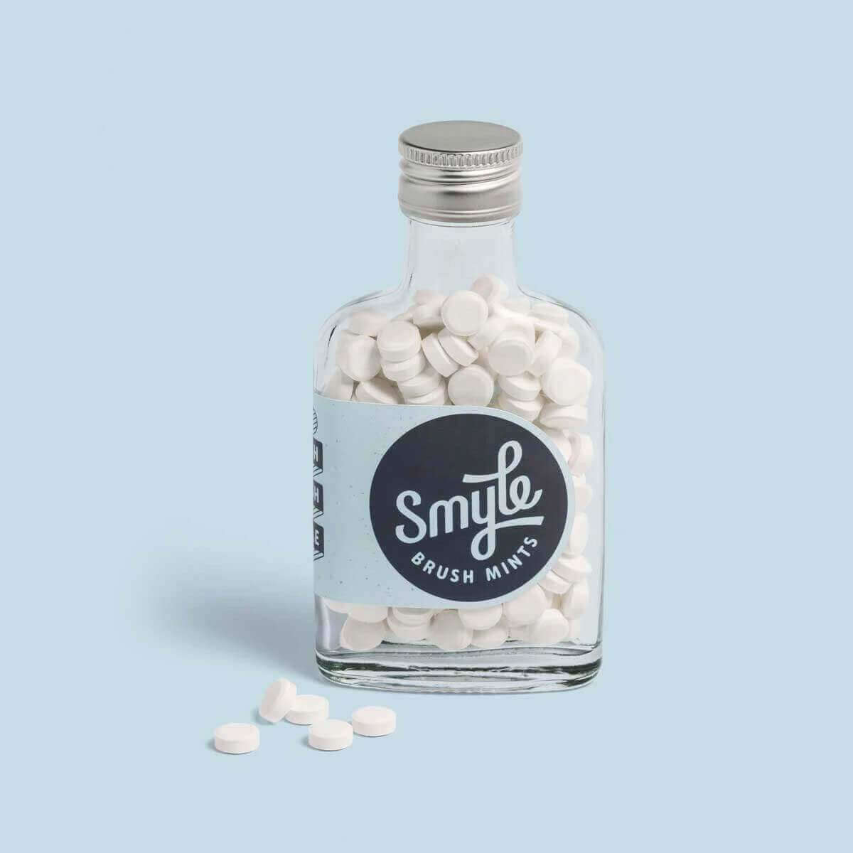 SMYLE - SUBSCRIPTION